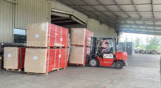 冰球突破-冰球电游豪华版_MG冰球游戏