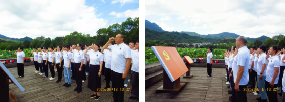 冰球突破-冰球电游豪华版_MG冰球游戏