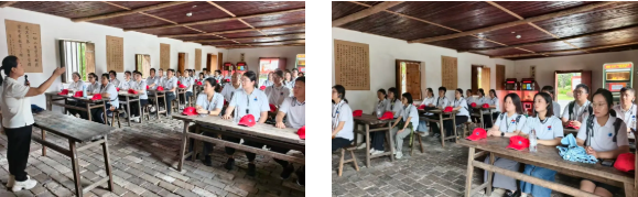 冰球突破-冰球电游豪华版_MG冰球游戏