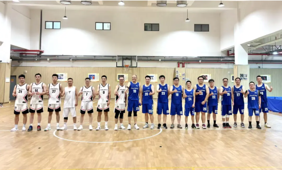 冰球突破-冰球电游豪华版_MG冰球游戏