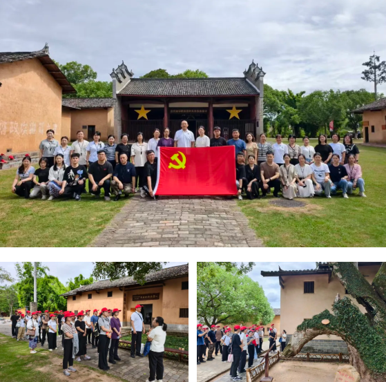 冰球突破-冰球电游豪华版_MG冰球游戏