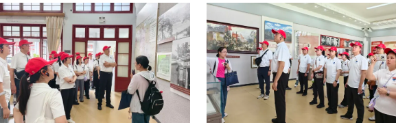 冰球突破-冰球电游豪华版_MG冰球游戏