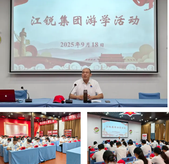 冰球突破-冰球电游豪华版_MG冰球游戏