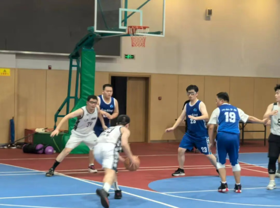 冰球突破-冰球电游豪华版_MG冰球游戏