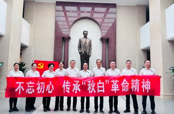 冰球突破-冰球电游豪华版_MG冰球游戏