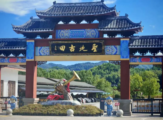 冰球突破-冰球电游豪华版_MG冰球游戏