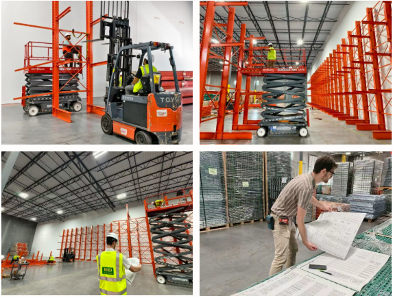 冰球突破-冰球电游豪华版_MG冰球游戏