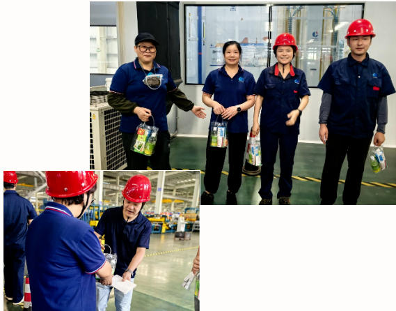 冰球突破-冰球电游豪华版_MG冰球游戏