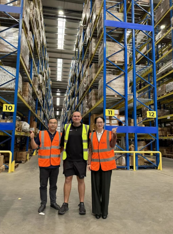 冰球突破-冰球电游豪华版_MG冰球游戏