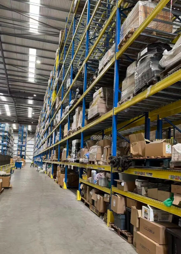 冰球突破-冰球电游豪华版_MG冰球游戏