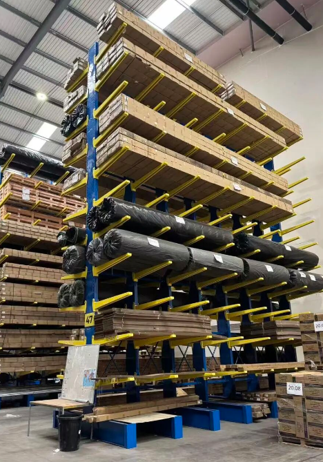 冰球突破-冰球电游豪华版_MG冰球游戏