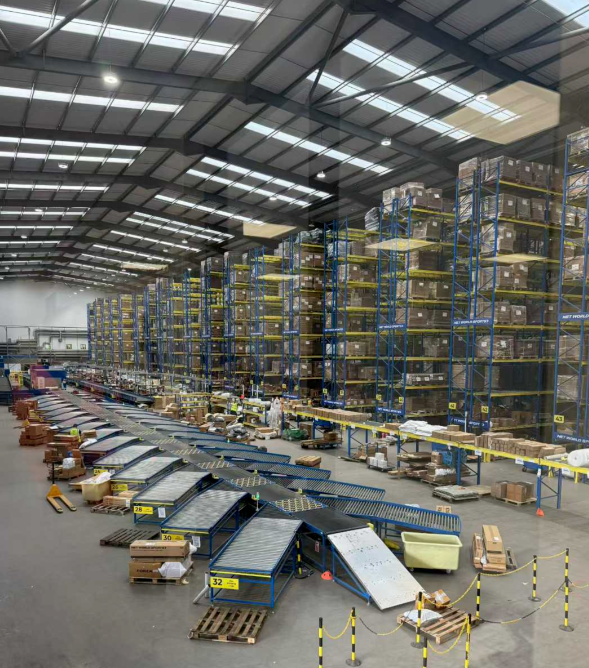 冰球突破-冰球电游豪华版_MG冰球游戏