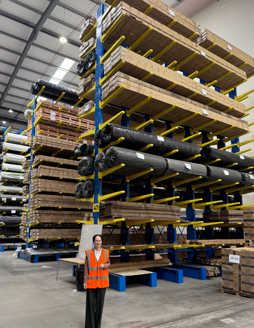 冰球突破-冰球电游豪华版_MG冰球游戏