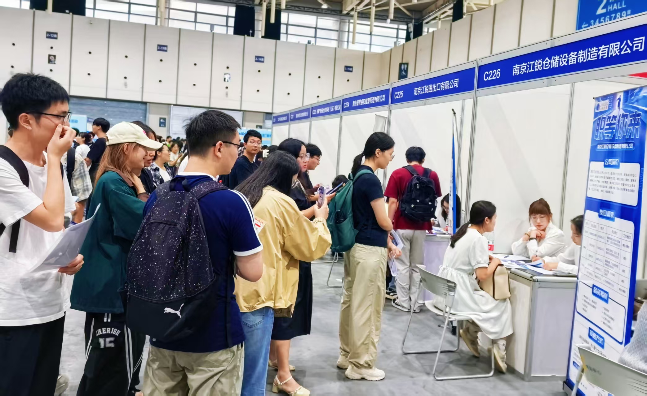 冰球突破-冰球电游豪华版_MG冰球游戏