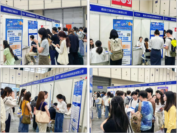 冰球突破-冰球电游豪华版_MG冰球游戏