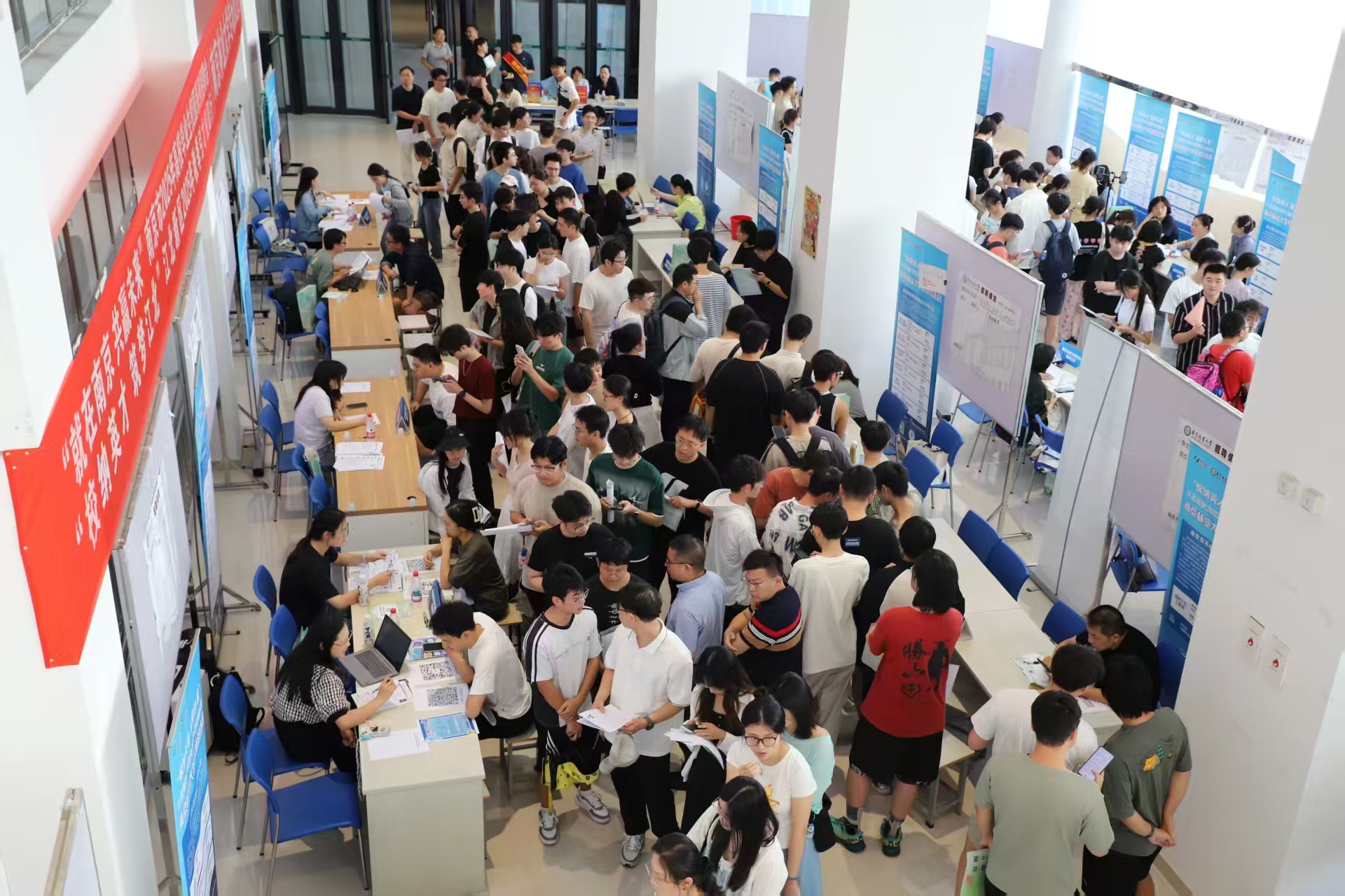 47c909053e656f32eec2b380800ccc56