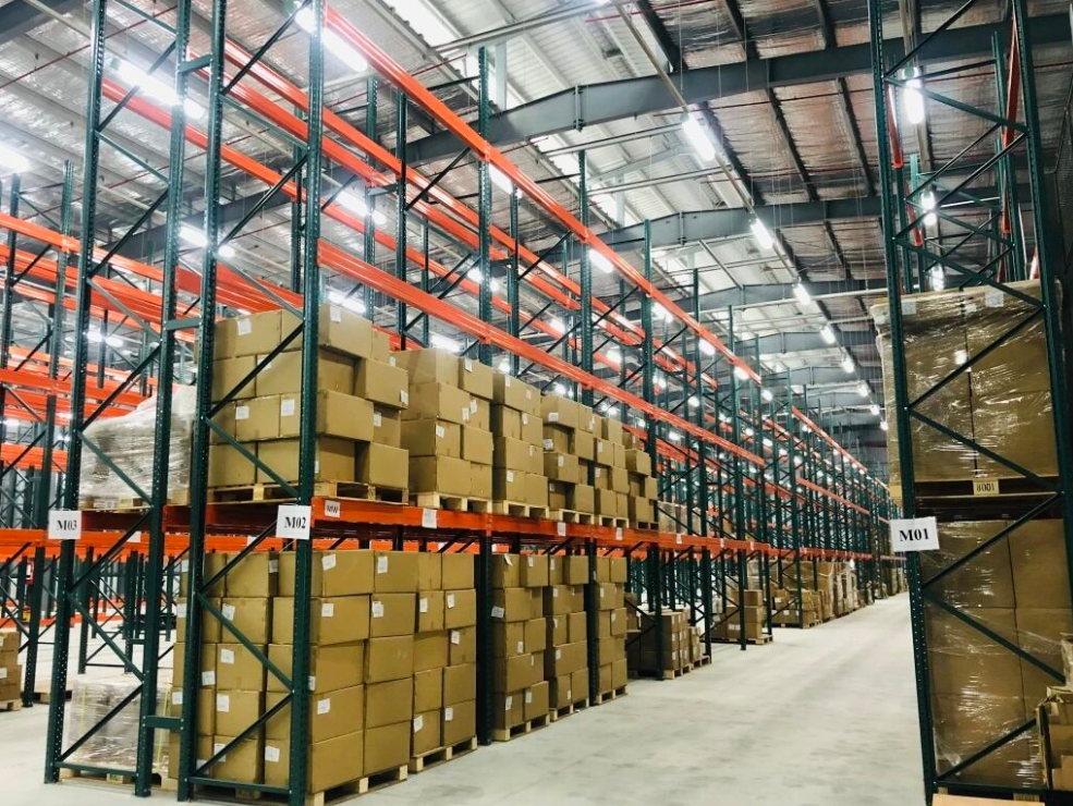 冰球突破-冰球电游豪华版_MG冰球游戏