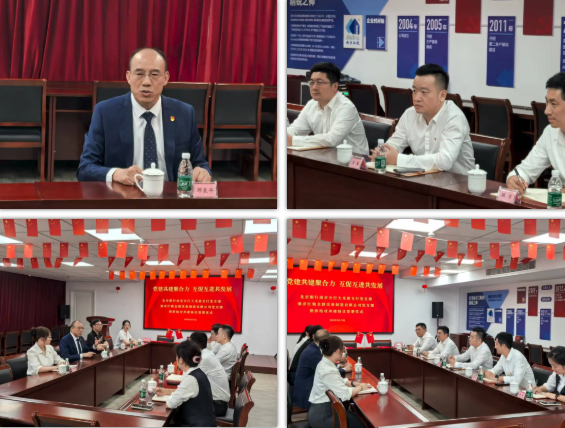 冰球突破-冰球电游豪华版_MG冰球游戏