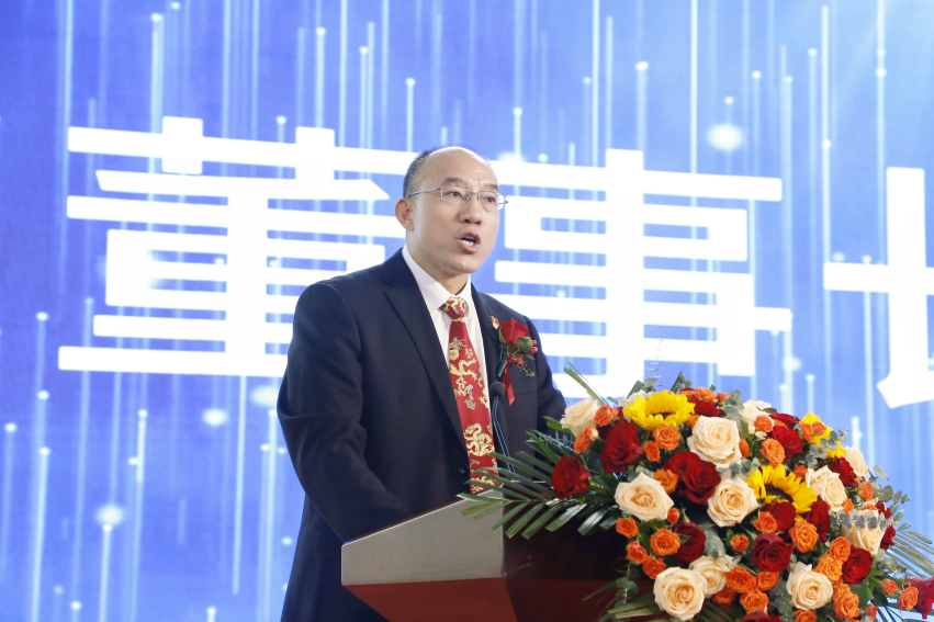 冰球突破-冰球电游豪华版_MG冰球游戏