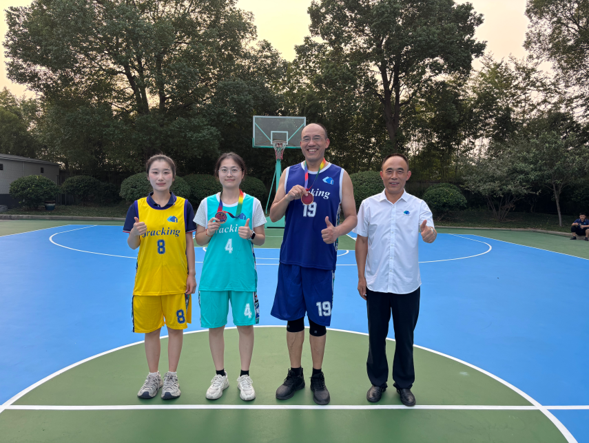 冰球突破-冰球电游豪华版_MG冰球游戏