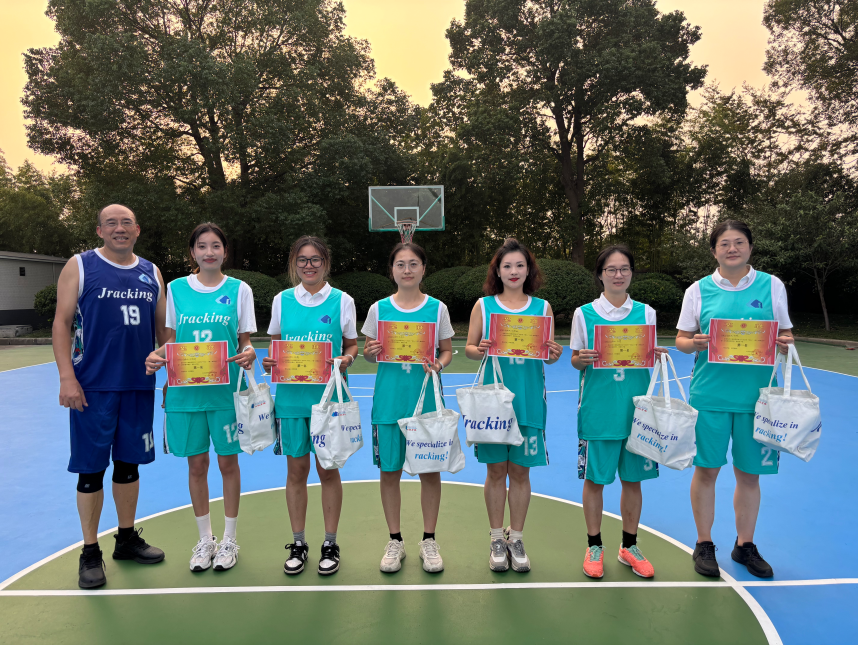 冰球突破-冰球电游豪华版_MG冰球游戏