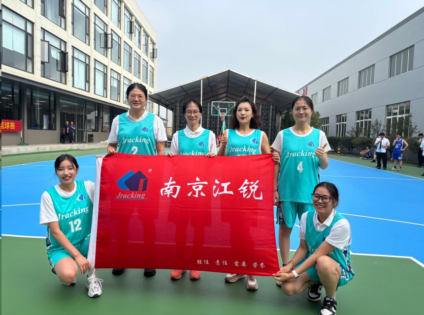 冰球突破-冰球电游豪华版_MG冰球游戏