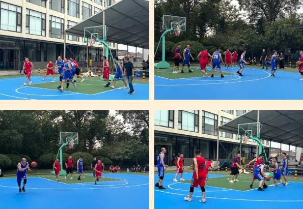 冰球突破-冰球电游豪华版_MG冰球游戏