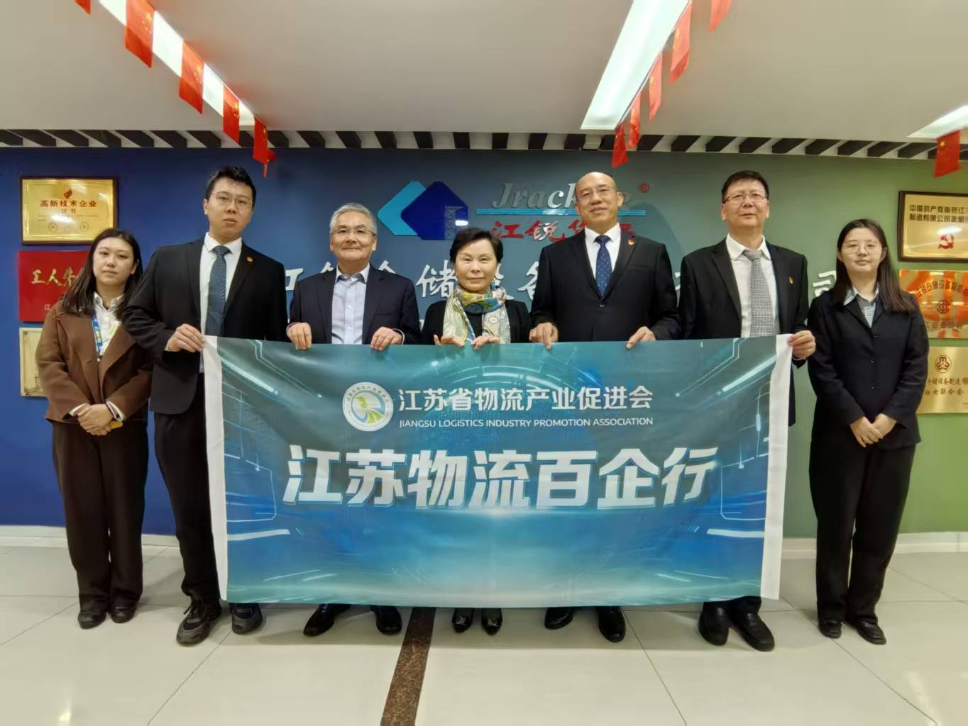 冰球突破-冰球电游豪华版_MG冰球游戏