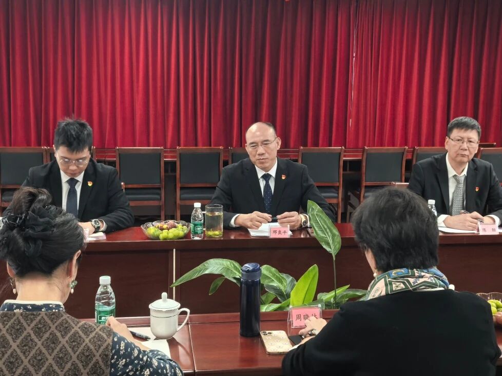 冰球突破-冰球电游豪华版_MG冰球游戏