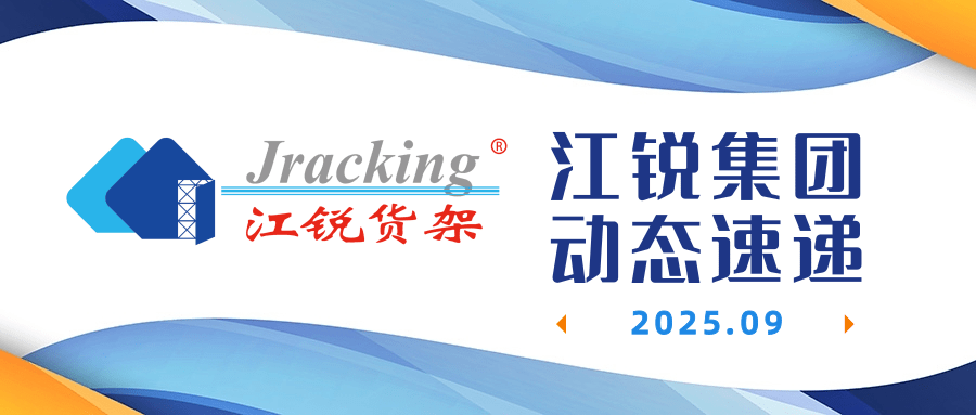 efcbcac93b6a861ffe200b7da9a8fd10