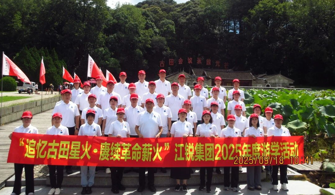 冰球突破-冰球电游豪华版_MG冰球游戏