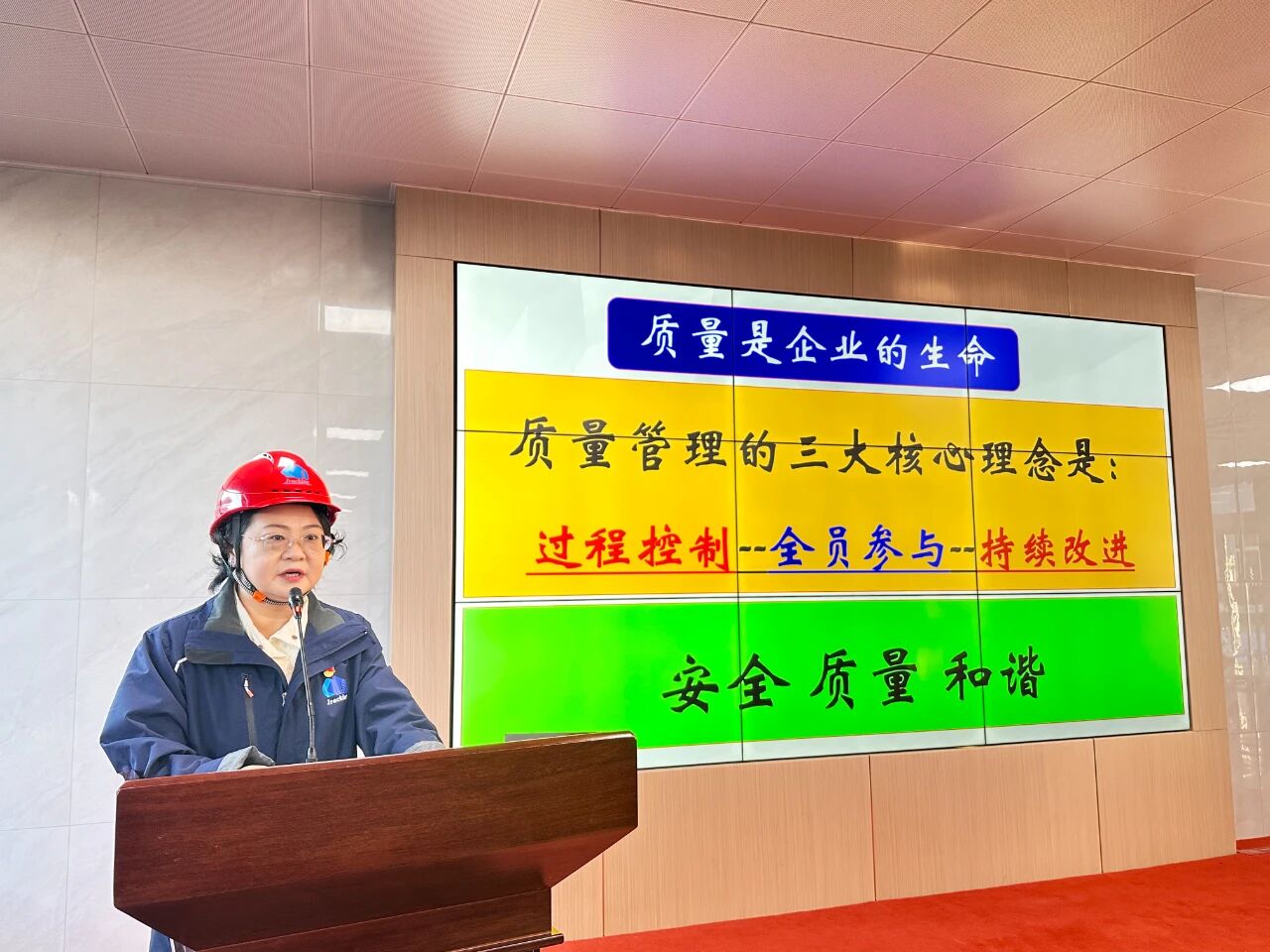 4d2893f49a23caaef7f7ca42cc31a519