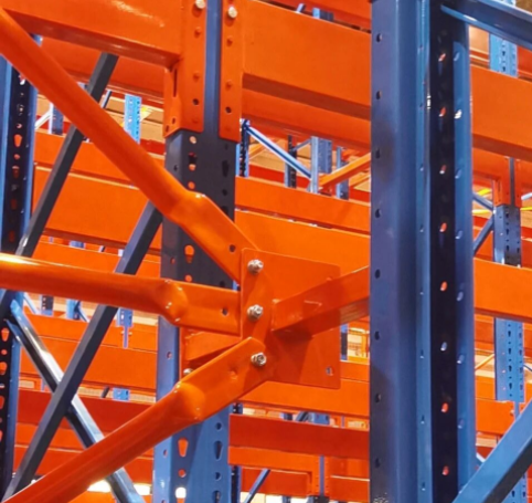 冰球突破-冰球电游豪华版_MG冰球游戏