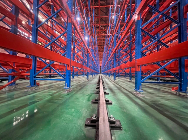 冰球突破-冰球电游豪华版_MG冰球游戏