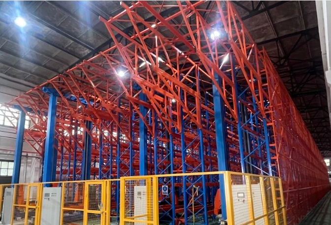 冰球突破-冰球电游豪华版_MG冰球游戏