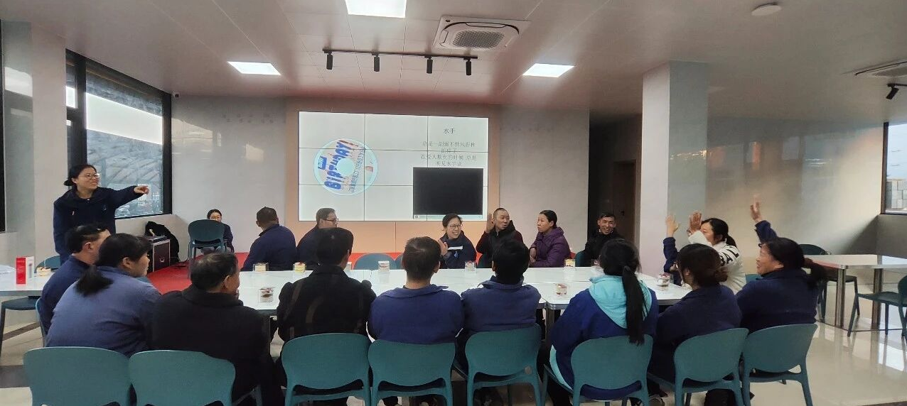 冰球突破-冰球电游豪华版_MG冰球游戏