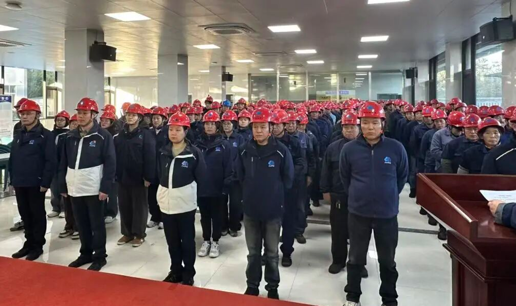 冰球突破-冰球电游豪华版_MG冰球游戏