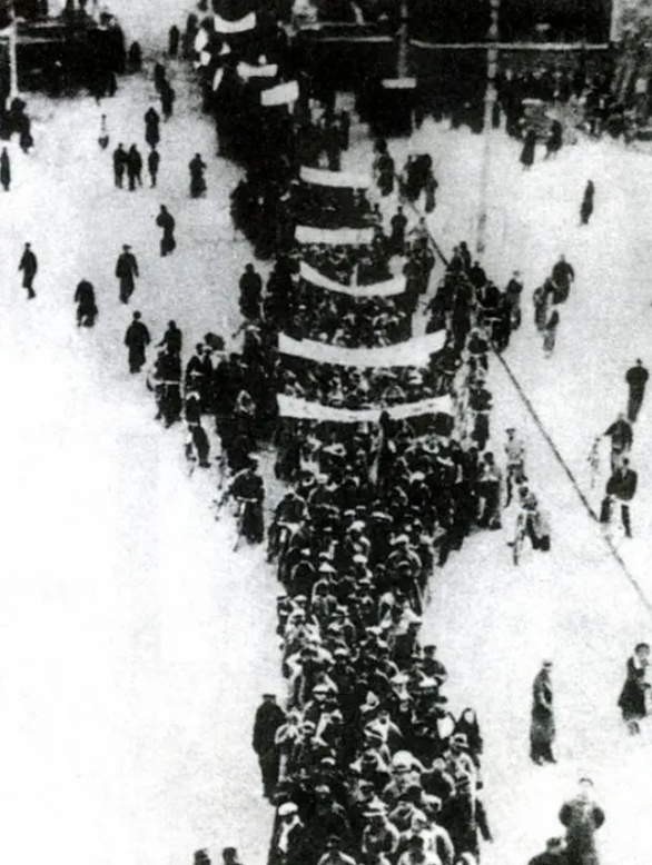 冰球突破-冰球电游豪华版_MG冰球游戏