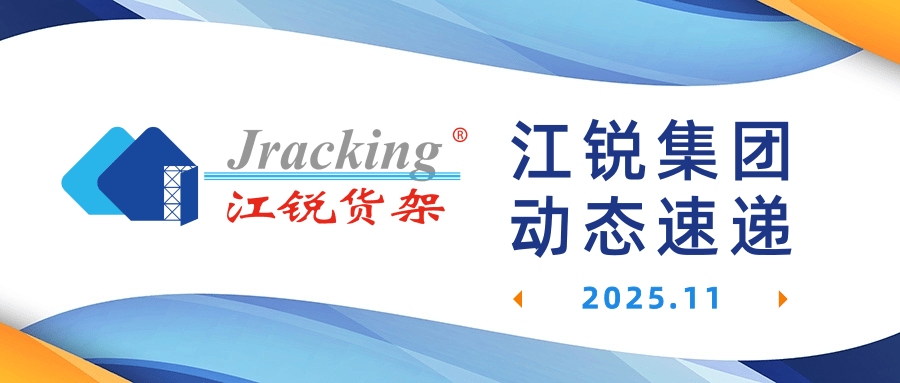 368e3224e33ced454c0b8b6ad993e159