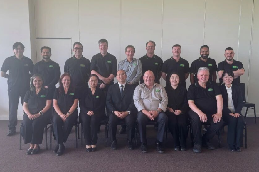 冰球突破-冰球电游豪华版_MG冰球游戏