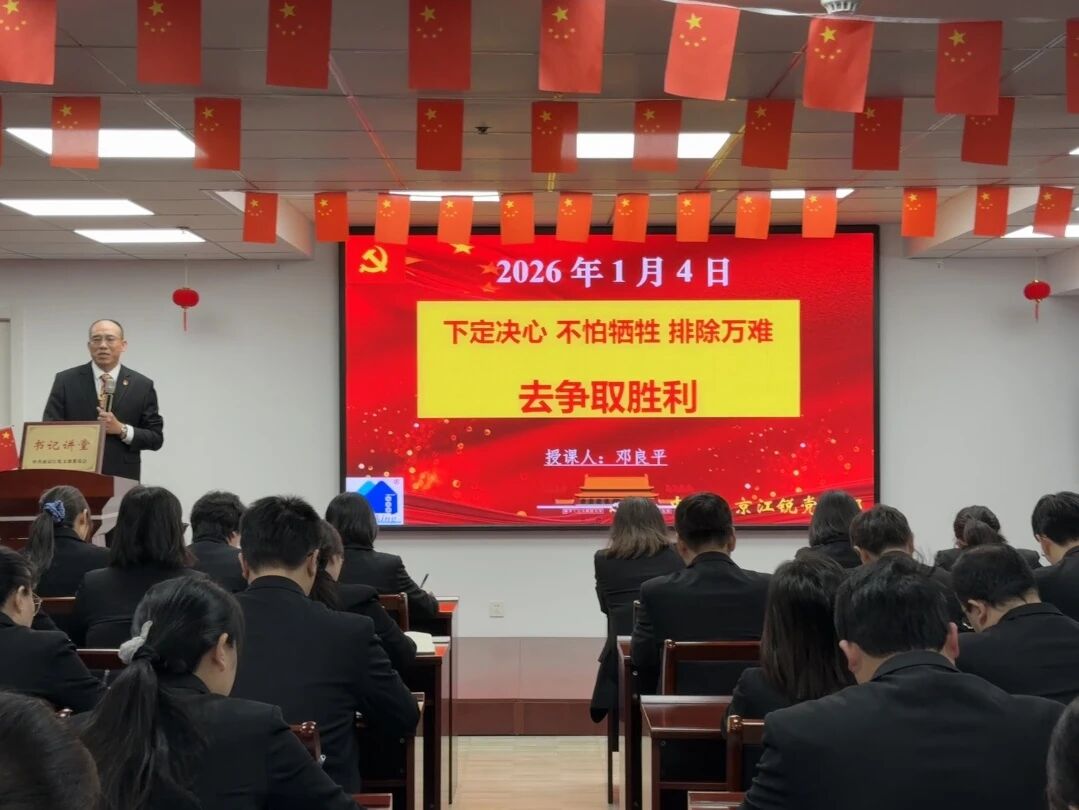 冰球突破-冰球电游豪华版_MG冰球游戏