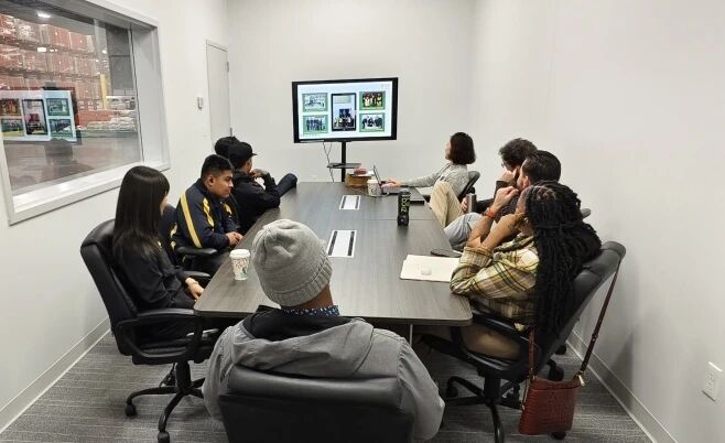 冰球突破-冰球电游豪华版_MG冰球游戏