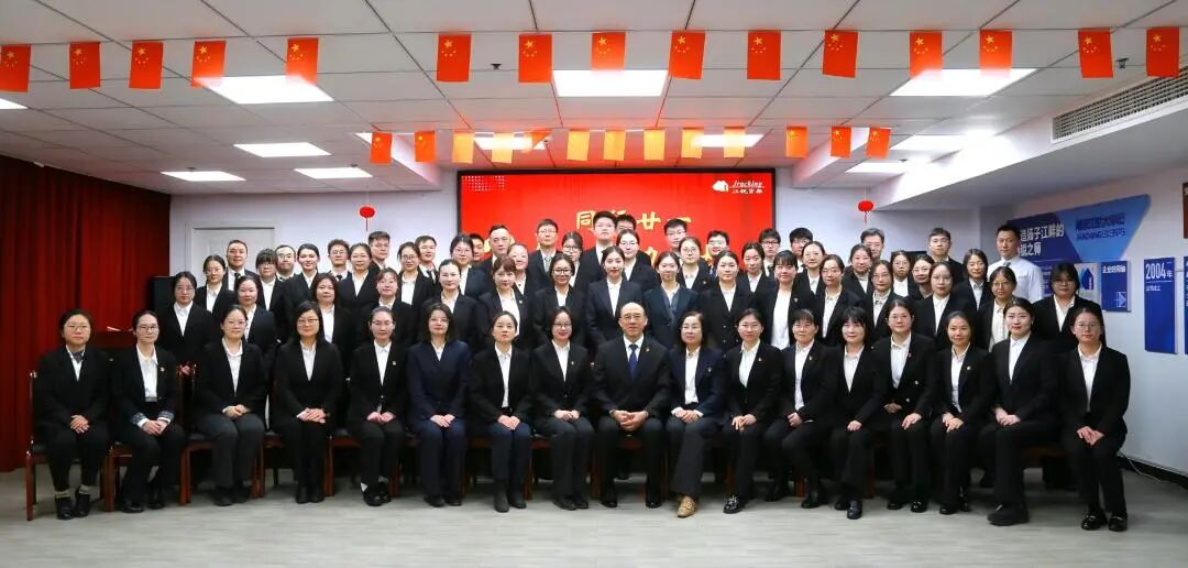 冰球突破-冰球电游豪华版_MG冰球游戏