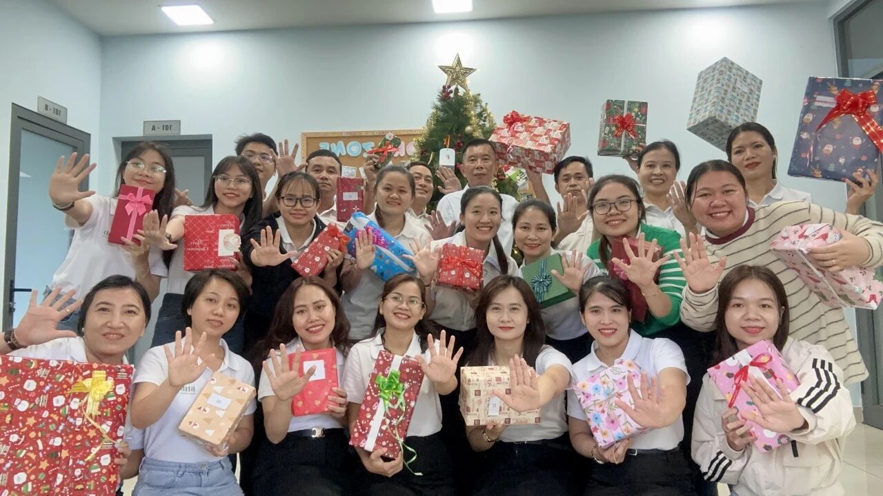 冰球突破-冰球电游豪华版_MG冰球游戏