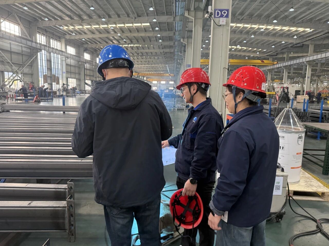 冰球突破-冰球电游豪华版_MG冰球游戏