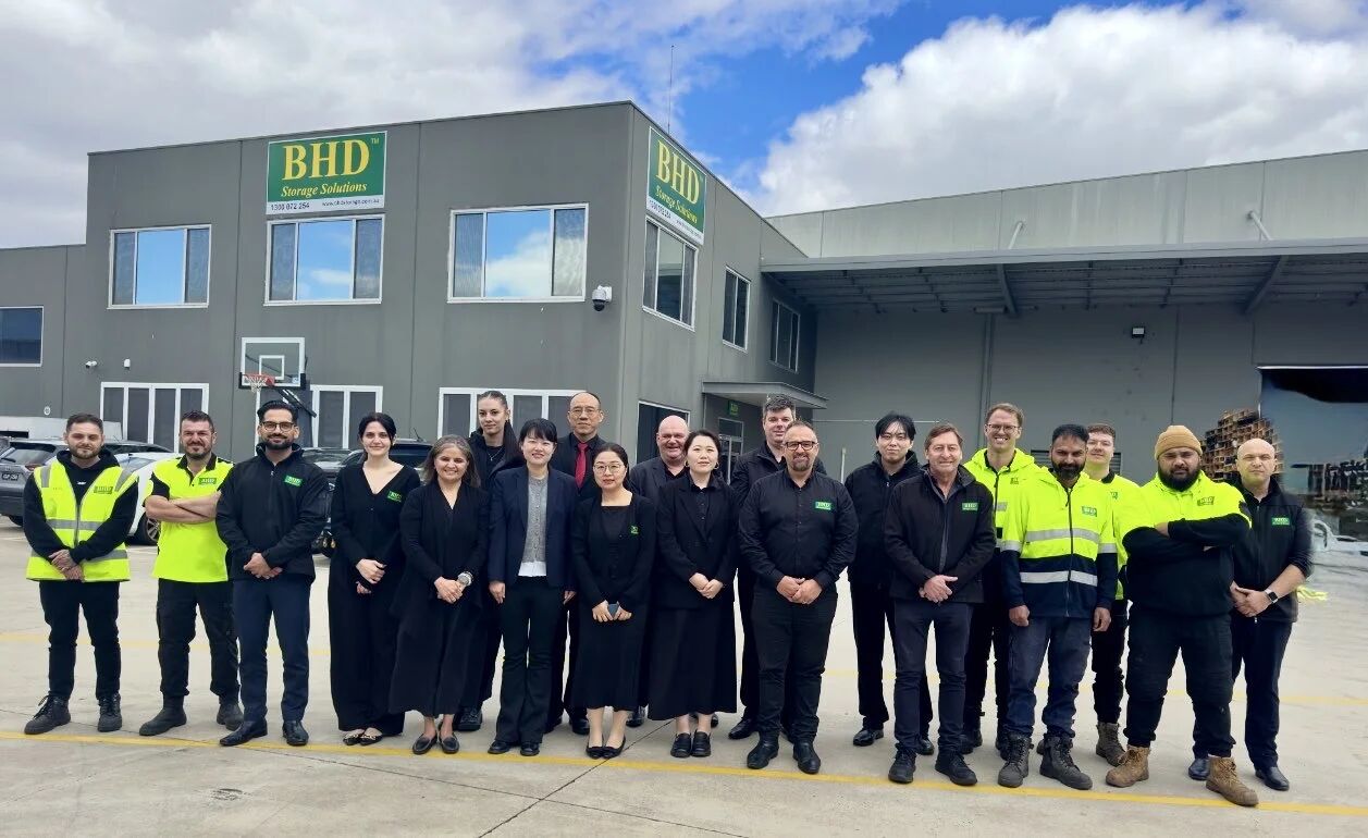 冰球突破-冰球电游豪华版_MG冰球游戏