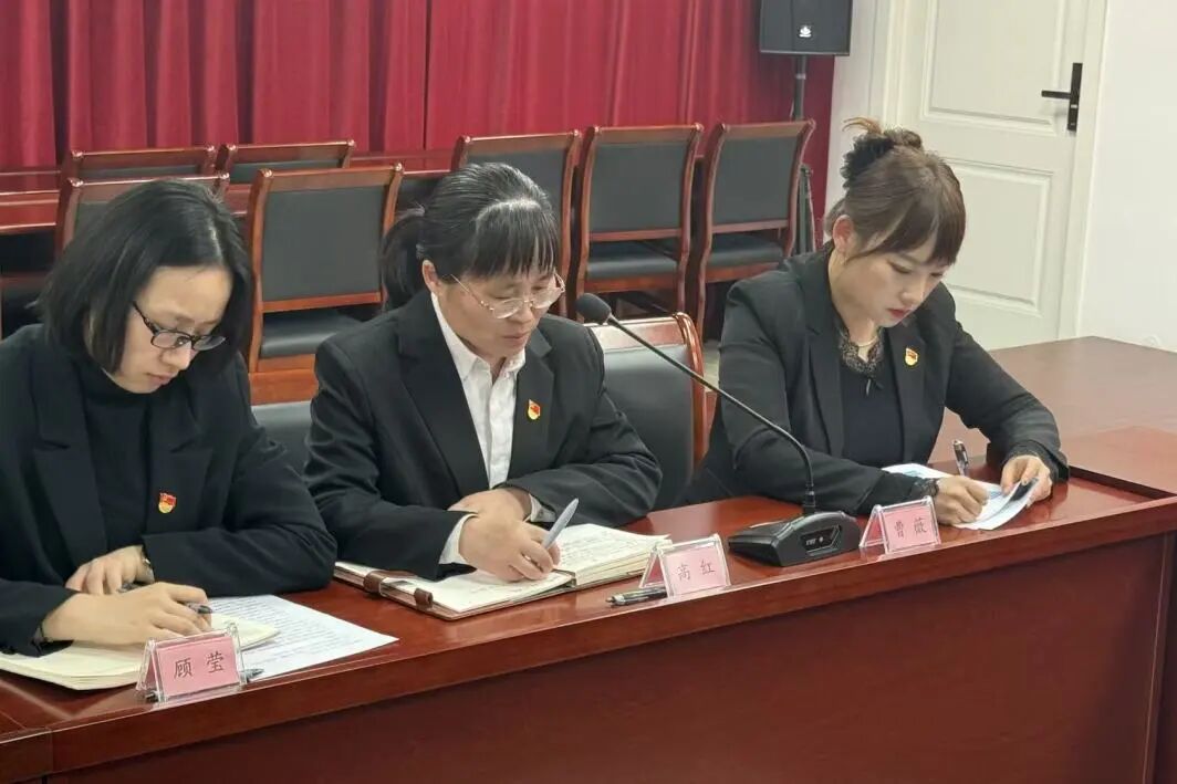 冰球突破-冰球电游豪华版_MG冰球游戏