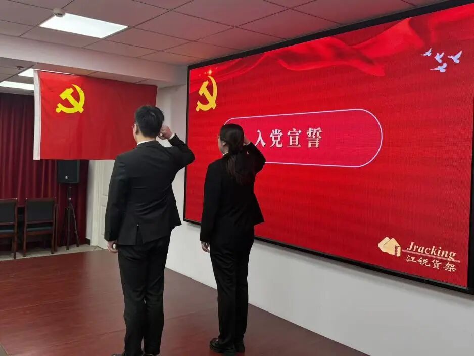 冰球突破-冰球电游豪华版_MG冰球游戏