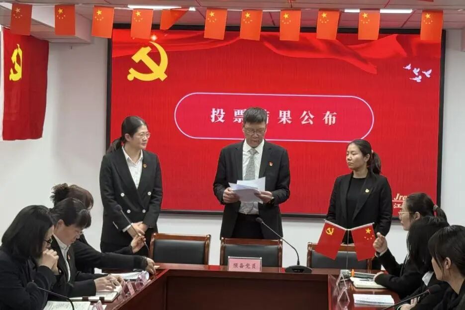 冰球突破-冰球电游豪华版_MG冰球游戏