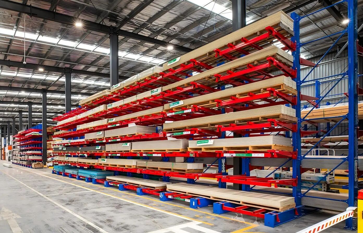 冰球突破-冰球电游豪华版_MG冰球游戏